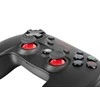 GENESIS PV65 bevielis valdiklis PS3/PC