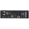 Pagrindinė plokštė ASROCK Intel B760 Express/LGA1700/Micro-ATX/Memory DDR5/Atminties lizdai 4/1xPCI-Express 4.0 1x/1xPCI-Express 4.0 16x/2xM.2/1xHDMI/1xDisplayPort/4xUSB 2.0/3xUSB 3.2/1xUSB-C/1xPS/2/1xRJ45/3xAudio port