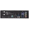 Pagrindinė plokštė ASROCK Intel B760 Express/LGA1700/Micro-ATX/Memory DDR5/Atminties lizdai 4/1xPCI-Express 4.0 1x/1xPCI-Express 4.0 16x/2xM.2/1xHDMI/1xDisplayPort/4xUSB 2.0/3xUSB 3.2/1xUSB-C/1xPS/2/1xRJ45/3xAudio port