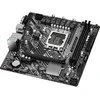 Pagrindinė plokštė ASROCK Intel H610/LGA1700/MicroATX/Memory DDR4/Atminties lizdai 2/1xPCI-Express 3.0 1x/1xPCI-Express 4.0 16x/1xM.2/1x15pin D-sub/1xHDMI/1xAudio-In/1xAudio-Out/1xMikrofonas/4xUSB 2.0/2xUSB 3.2