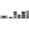 Pagrindinė plokštė ASROCK Intel H610/LGA1700/MicroATX/Memory DDR4/Atminties lizdai 2/1xPCI-Express 3.0 1x/1xPCI-Express 4.0 16x/1xM.2/1x15pin D-sub/1xHDMI/1xAudio-In/1xAudio-Out/1xMikrofonas/4xUSB 2.0/2xUSB 3.2