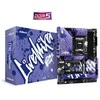 Pagrindinė plokštė ASRock Z790 LiveMixer