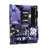 Pagrindinė plokštė ASRock Z790 LiveMixer