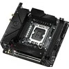 Pagrindinė plokštė Asrock Z790I LIGHTNING WIFI, mini-ITX, LGA 1700