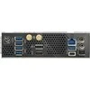 Pagrindinė plokštė Asrock Z790I LIGHTNING WIFI, mini-ITX, LGA 1700