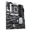 Pagrindinė plokštė Asus PRIME B760-PLUS D4 Processor family Intel Processor socket LGA1700 DDR4 DIMM Atminties lizdai 4 Supported hard disk drive interfaces SATA, M.2 Number of SATA connectors 4 Chipset Intel B760 ATX