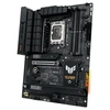 Pagrindinė plokštė Asus TUF GAMING B760-PLUS WIFI
