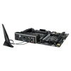 Pagrindinė plokštė Asus TUF GAMING B760-PLUS WIFI