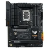 Pagrindinė plokštė Asus TUF GAMING B760-PLUS WIFI