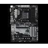 Pagrindinė plokštė ASROCK B450 Pro4