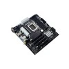 BIOSTAR B760MXC PRO 2.0 pagrindinė plokštė