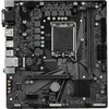 Pagrindinė plokštė GIGABYTE H610M S2H V2