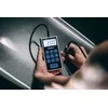 Blue Technology Mėlyna Technology Dažų storio matuoklis E-12-S-AL