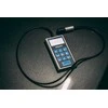 Blue Technology Mėlyna Technology Dažų storio matuoklis E-12-S-AL