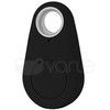 iTag Blow – Bluetooth 4.0 raktų ieškiklis – juodas