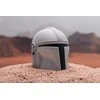 Paladone Star Wars The Mandalorian stalo lempa