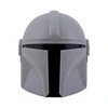 Paladone Star Wars The Mandalorian stalo lempa