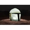 Paladone Star Wars The Mandalorian stalo lempa