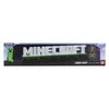 Paladone Minecraft Logo lempa