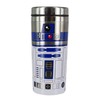 Paladone PP STAR WARS R2-D2 TRAVEL PUG