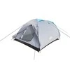 NC6013 CAMPING TENT ROCKER NILS CAMP