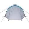 NC6013 CAMPING TENT ROCKER NILS CAMP