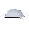 NC6013 CAMPING TENT ROCKER NILS CAMP