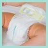 Pampers Premium Care 3 60 vnt