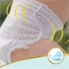 Sauskelnės-Kelnaitės PAMPERS Premium Care Pants, Value Pack, 5 dydis (12-17kg), 34 vnt.