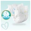 Sauskelnės PAMPERS Premium Care, Value Pack, 6 dydis (13kg+), 38 vnt.