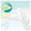 Sauskelnės PAMPERS Premium Care, Value Pack, 6 dydis (13kg+), 38 vnt.