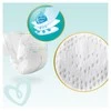 Sauskelnės PAMPERS Premium Care, Value Pack, 6 dydis (13kg+), 38 vnt.