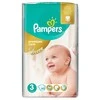 Pampers Premium Care 3 60 vnt