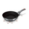 Pan Berlinger Haus 28cm