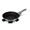 Pan Berlinger Haus 28cm