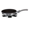 Pan Berlinger Haus 28cm