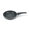 Keptuvė 26cm Maestro MR-1214-26 su granitine danga