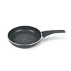 Keptuvė 28cm Maestro MR-1214-28 su granitine danga