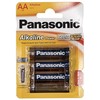 Panasonic LR6APB/4BP
