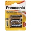 Baterija Panasonic BRONZE LR14