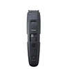 Barzdaskutė Panasonic ER-GB86-K503, Juoda