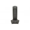 Telefonas bev. Panasonic KX-TG1611PDH