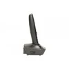 Telefonas bev. Panasonic KX-TG1611PDH