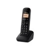 Telefonas Panasonic KX-TGB612FX