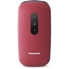 Telefonas KX-TU446/KX-TU446EXR PANASONIC
