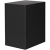 Namų kino sistema GARSO BARAS 2.1/SC-HTB150EGK PANASONIC