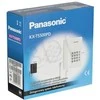 Panasonic KX-TS500PDB telefonas