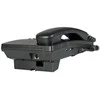 Panasonic KX-TS500PDB telefonas