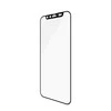 Panzer Glass PanzerGlass | CamSlider AB | Apple | iPhone 12/12 Pro | Grūdintas stiklas | Juodas | Patogus atvejams | Privatumo stiklas