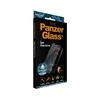 Panzer Glass PanzerGlass | Apple | Skirta iPhone 12/12 Pro | Stiklas | Skaidrus | Skaidri ekrano apsauga